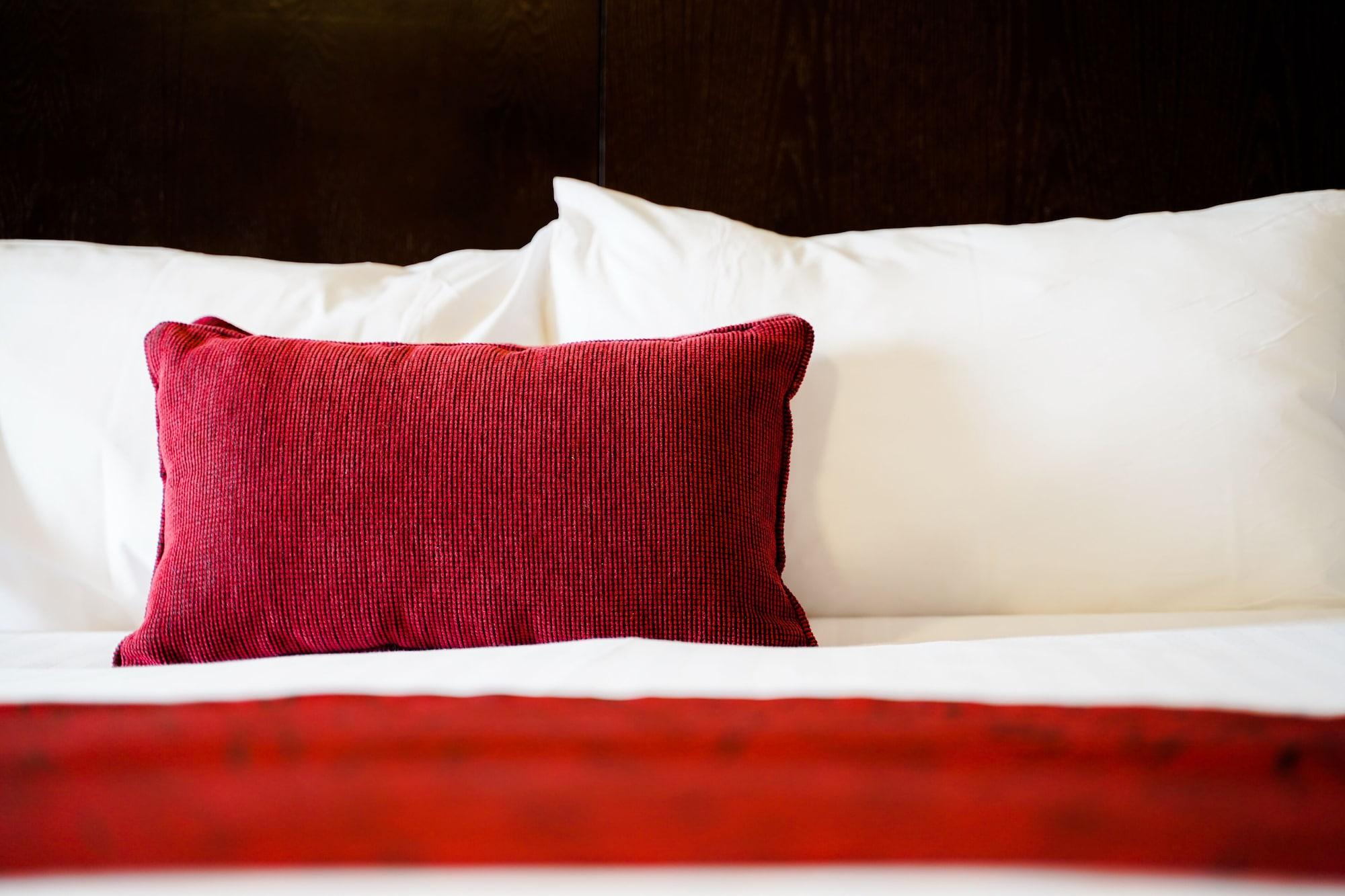Hotel Grand Chancellor Launceston Zewnętrze zdjęcie